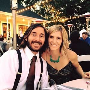 Meet your Posher, Kara